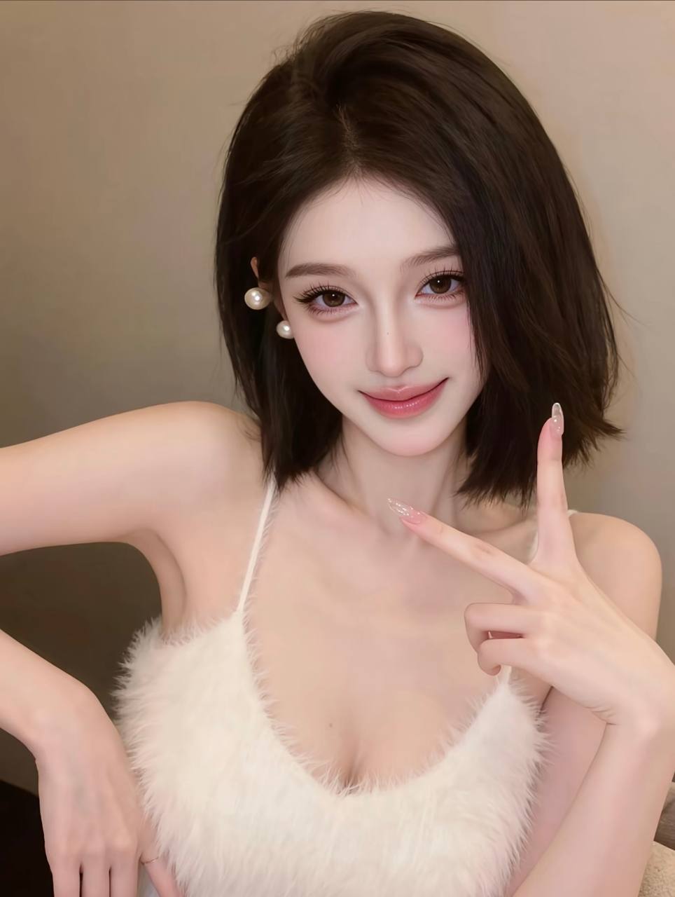 临江折柳·重逢